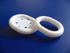 Pessary, <b>Size 8, Oval #30-OV8</b>, without Support, 3 3/4" Diameter, Color: White, sold as Each by Miltex<br><br>TO SEE THE OPTIONS FOR SIZE 8, <a href="http://www.aaawholesalecompany.com/implants-pessary-size-8-by-miltex.html">CLICK HERE</a> <font color="red"><br>To see other sizes: </font>  <a href="http://www.aaawholesalecompany.com/implants-pessary-size-1-by-miltex.html">SIZE 1</a>,  <a href="http://www.aaawholesalecompany.com/implants-pessary-size-2-by-miltex.html">SIZE 2</a>,  <a href="http://www.aaawholesalecompany.com/implants-pessary-size-3-by-miltex.html">SIZE 3</a>,  <a href="http://www.aaawholesalecompany.com/implants-pessary-size-4-by-miltex.html">SIZE 4</a>,  <a href="http://www.aaawholesalecompany.com/implants-pessary-size-5-by-miltex.html">SIZE 5</a>,  <a href="http://www.aaawholesalecompany.com/implants-pessary-size-6-by-miltex.html">SIZE 6</a>, <a href="http://www.aaawholesalecompany.com/implants-pessary-size-7-by-miltex.html">SIZE 7</a>, <a href="http://www.aaawholesalecompany.com/implants-pessary-size-9-by-miltex.html">SIZE 9</a>