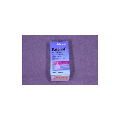RX Drugs order by EMAIL ONLY