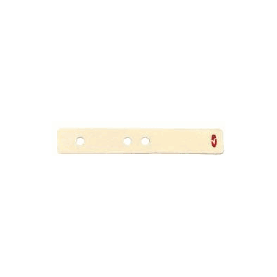 Petite Wrap - Wrap, Petite F/Rusbl Sensor (10