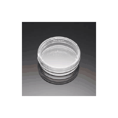 Petri Dish, 35 x 10 mm Polystyrene Sterile
