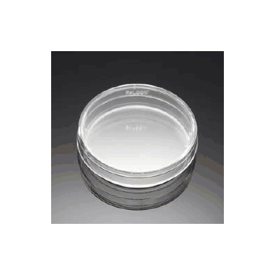 Petri Dish, 60 X 15 mm Polystyrene Sterile