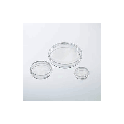 Petri Dish Nunc Ivf Polystyrene - Dish, Ivf
