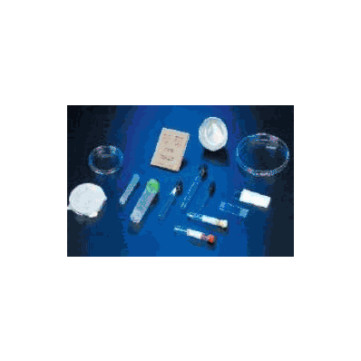 Petri Dish Put-ups* Plastic - Petri-dish, Str