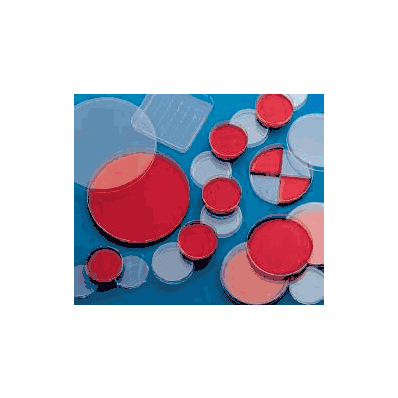 Petri Dish Sp Polystyrene - Dish, Petri W/O