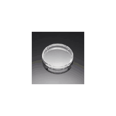 Falcon Petri Dishes By Becton Dickinson - Dis