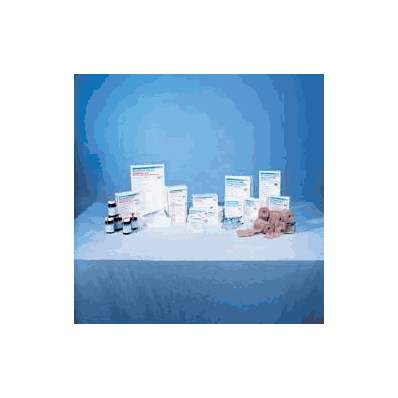 Petrolatum Dressing Gauze 1/2 X 72 Inch - Gau