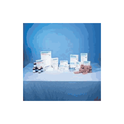 Petrolatum Dressing Gauze 3 X 18 Inch - Gauze