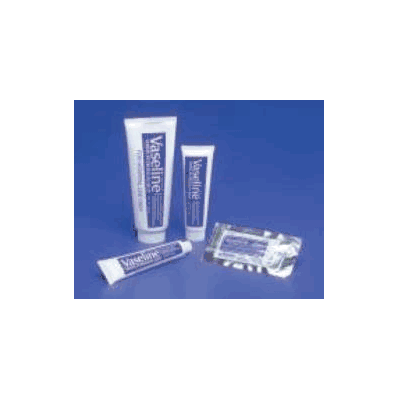 Petroleum Jelly 1 oz Tube