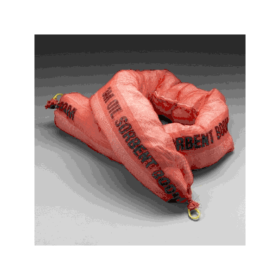 Petroleum Sorbent Boom By 3m Healthcare - Sor