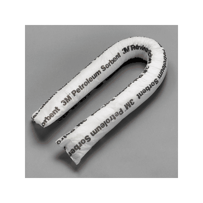 Petroleum Sorbent Mini-boom By 3m Healthcare