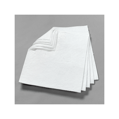 Petroleum Sorbent Pad By 3m Healthcare - Sorb