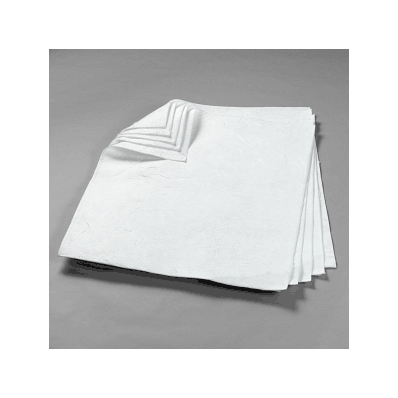 Petroleum Sorbent Pad By 3m Healthcare - Sorb