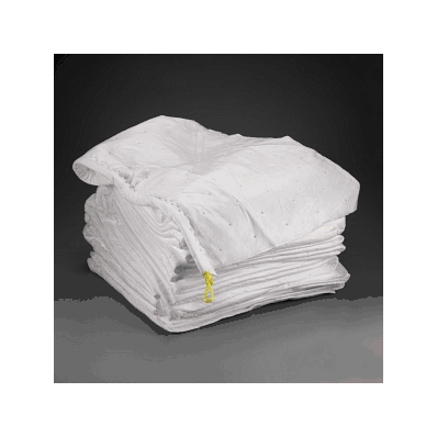 Petroleum Sorbent Sweep By 3m Healthcare - So