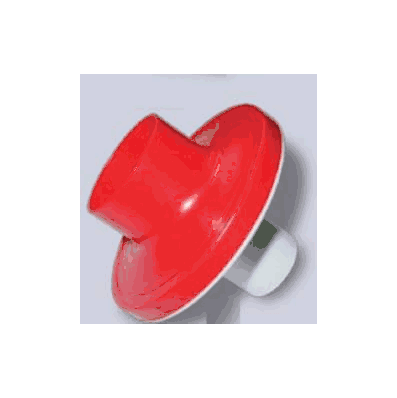 Pft Filter All Flow - Filter, Flowmeter Pft