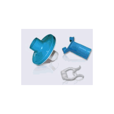 Pft Filter Kit All Flow 6000 - Filter Kit, F