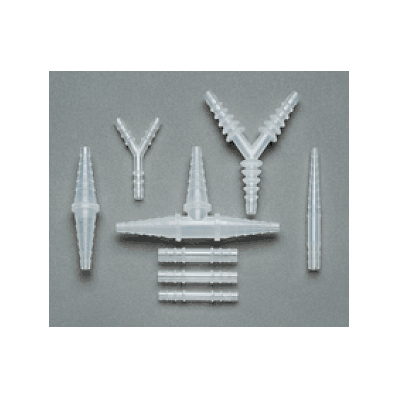 Ph Connector -clean 6-in-1 "Y"
