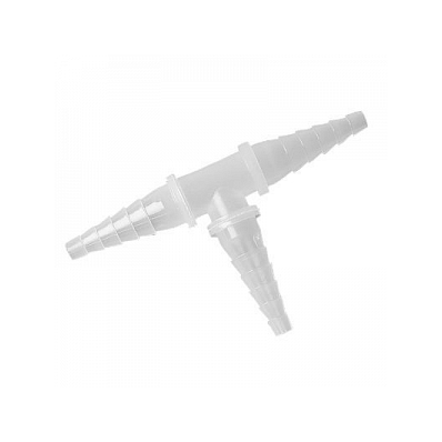 Ph Connector -clean "T"