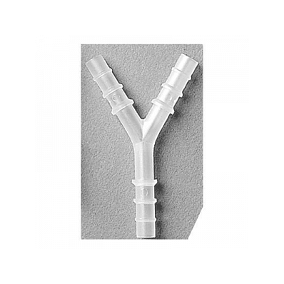 Ph Connector Clean "Y" 1/4"