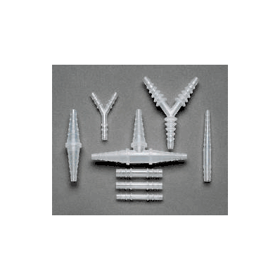 Ph Connector - Connector, Y Str (25/Bx 8bx/Cs