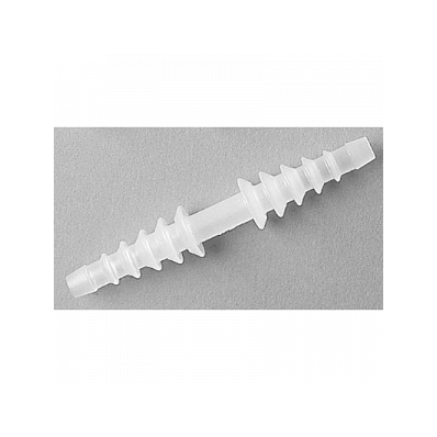 Ph Connector Ster 6-in-1