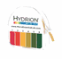 pH Test Paper, 1 to 6 pH Range Single Roll, with Colorimetric chart, sold as 100 tests/Pack by Hydrion, Micro Essential Lab 52, Fisher 14-853-150P<br><br><font color="red"><b>BACK TO THE PRODUCT TABLE, <a href="https://www.aaawholesalecompany.com/clinical-laboratory-ph-indicators-ph-test-paper-in-dispenser.html">CLICK HERE</a></b></font>