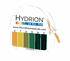 pH Test Paper, 6 to 11 pH Range Single Roll, with Colorimetric chart, sold as 100 tests/Pack by Hydrion, Micro Essential Lab #53, Fisher 14-853-150Q <br><br><font color="red"><b>BACK TO THE PRODUCT TABLE, <a href="https://www.aaawholesalecompany.com/clinical-laboratory-ph-indicators-ph-test-paper-in-dispenser.html">CLICK HERE</a></b></font>