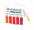 pH Test Paper, 6.8 to 8.4 pH Range Single Roll, with Colorimetric chart, sold as 100 tests/Pack by Hydrion, Micro Essential Lab #350, Fisher 14-853-150G <br><br><font color="red"><b>BACK TO THE PRODUCT TABLE, <a href="https://www.aaawholesalecompany.com/clinical-laboratory-ph-indicators-ph-test-paper-in-dispenser.html">CLICK HERE</a></b></font>