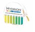 pH Test Paper, 0 to 3 pH Range Single Roll, with Colorimetric chart, sold as 100 tests/Pack by Hydrion, Micro Essential Lab #305, Fisher 14-853-150A<br><br><font color="red"><b>BACK TO THE PRODUCT TABLE, <a href="https://www.aaawholesalecompany.com/clinical-laboratory-ph-indicators-ph-test-paper-in-dispenser.html">CLICK HERE</a></b></font>