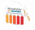 pH Test Paper, 10 to 12 pH Range Single Roll, with Colorimetric chart, sold as 100 tests/Pack by Hydrion, Micro Essential Lab #375, Fisher 14-853-150L<br><br><font color="red"><b>BACK TO THE PRODUCT TABLE, <a href="https://www.aaawholesalecompany.com/clinical-laboratory-ph-indicators-ph-test-paper-in-dispenser.html">CLICK HERE</a></b></font>