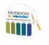 pH Test Paper, 3.4 to 4.8 pH Range Single Roll, with Colorimetric chart, sold as 100 tests/Pack by Hydrion, Micro Essential Lab #330, Fisher 14-853-150C <br><br><font color="red"><b>BACK TO THE PRODUCT TABLE, <a href="https://www.aaawholesalecompany.com/clinical-laboratory-ph-indicators-ph-test-paper-in-dispenser.html">CLICK HERE</a></b></font>