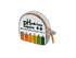 pH Test Paper, 4 to 9 pH Range Single Roll, with Colorimetric chart, sold as 10/Pack by Hydrion, Micro Essential Lab 55, Fisher 14-853-150R <br><br><font color="red"><b>BACK TO THE PRODUCT TABLE, <a href="https://www.aaawholesalecompany.com/clinical-laboratory-ph-indicators-ph-test-paper-in-dispenser.html">CLICK HERE</a></b></font>