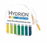 pH Test Paper, 6 to 8 pH Range Single Roll, with Colorimetric chart, sold as 100tests/Pack by Hydrion, Micro Essential Lab 345, Fisher MES-345 <br><br><font color="red"><b>BACK TO THE PRODUCT TABLE, <a href="https://www.aaawholesalecompany.com/clinical-laboratory-ph-indicators-ph-test-paper-in-dispenser.html">CLICK HERE</a></b></font>