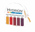 pH Test Paper, 7.2 to 8.8 pH Range Single Roll, with Colorimetric chart, sold as 100 tests/Pack by Hydrion, Micro Essential Lab #355, Fisher 14-853-150H <br><br><font color="red"><b>BACK TO THE PRODUCT TABLE, <a href="https://www.aaawholesalecompany.com/clinical-laboratory-ph-indicators-ph-test-paper-in-dispenser.html">CLICK HERE</a></b></font>