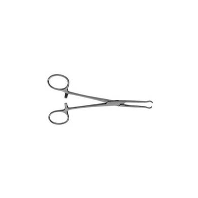 Phalangeal Forcep Locke 6 Inch - Forcep, Lock