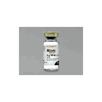 RX Drugs order by EMAIL ONLY