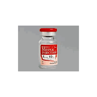RX Drugs order by EMAIL ONLY