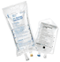 Diluent  Sterile Water, <b>250 mL</b>  Sterile Water For Injection, Intravenous Solution in a Flexible Plastic Bag, 250 mL (24/Cs) by B. Braun<br><br><font color="red"><b>BACK TO THE PRODUCT TABLE, <a href="https://www.aaawholesalecompany.com/pharmaceuticals-rx-solutions-diluent-by-b-braun.html">CLICK HERE</a></b></font>