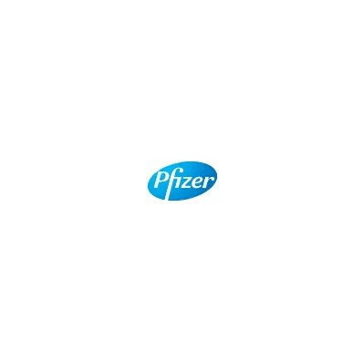 Pharmaceutical Gelatin Film, 100 X 125 mm, 15 Lbs