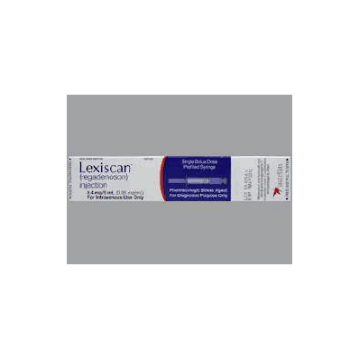 RX Drugs order by EMAIL ONLY