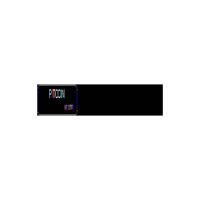 Pharmacy Label Drug Label Pitocin Units/Ml Wh