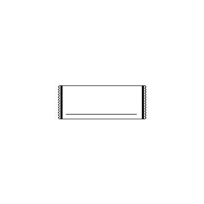 Pharmacy Label General Purpose Label No Legen