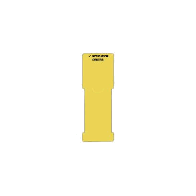 Pharmacy Label Pharmacy Alert Medication Orde