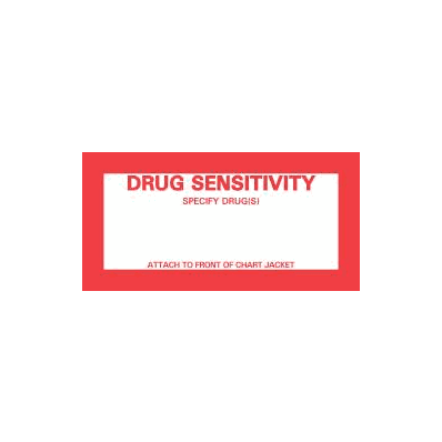 Pharmacy Label Timemed Patient Information Dr
