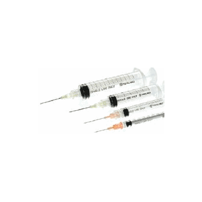 Pharmacy Tray 10 Ml 25 Per Tray - Pharmacy Tr
