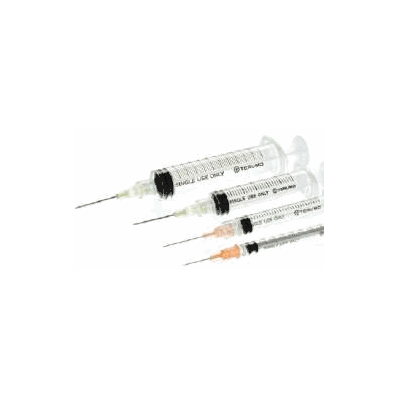 Pharmacy Tray 20 Ml - Pharmacy Tray, Grad Syr