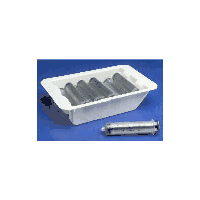 Pharmacy Tray Monoject 12 Ml Multipack Luer