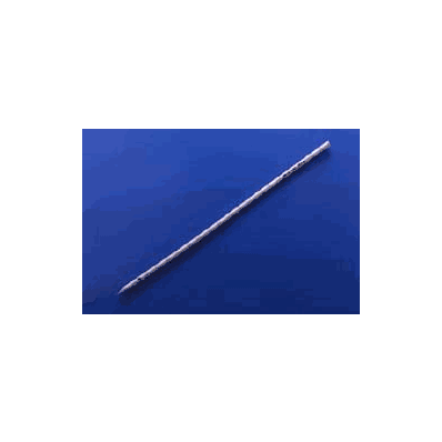 Philips Catheter Follower 30 Fr. 16 Inch Pvc