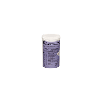 Phlexy-10 Capsules