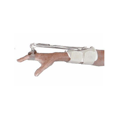Phoenix Extended Outrigger