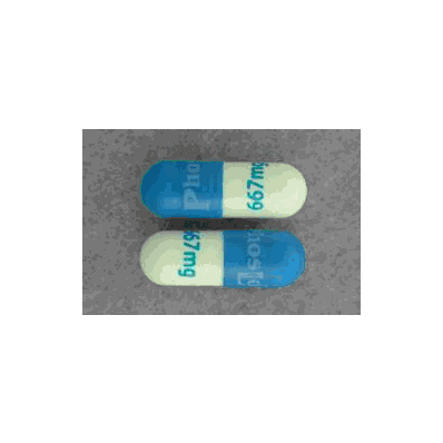 RX Drugs order by EMAIL ONLY